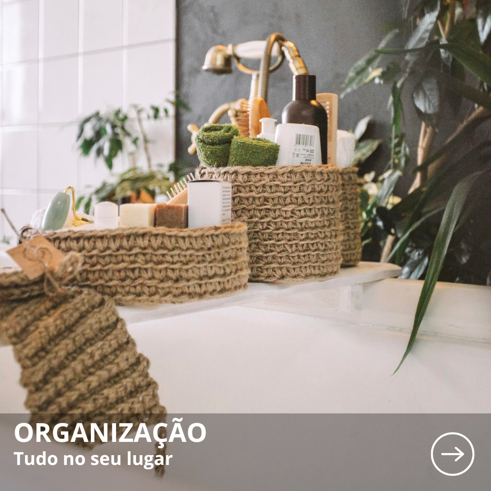 Organização
