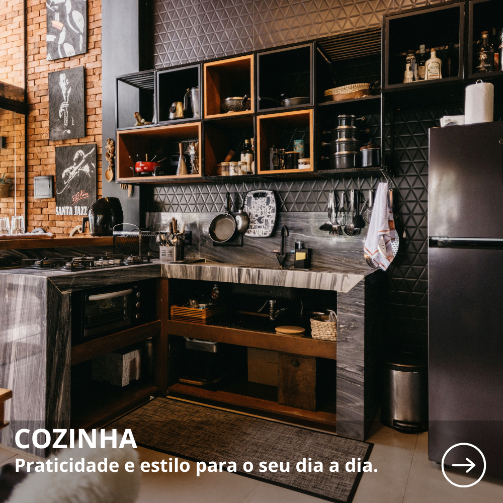 Cozinha