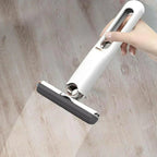 Mini Mop Flat