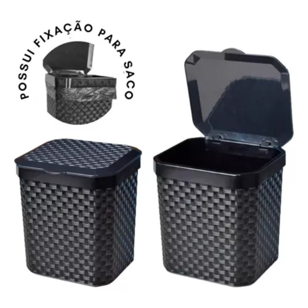 Kit Cozinha Prática 4 em 1