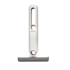 Mini Mop Flat