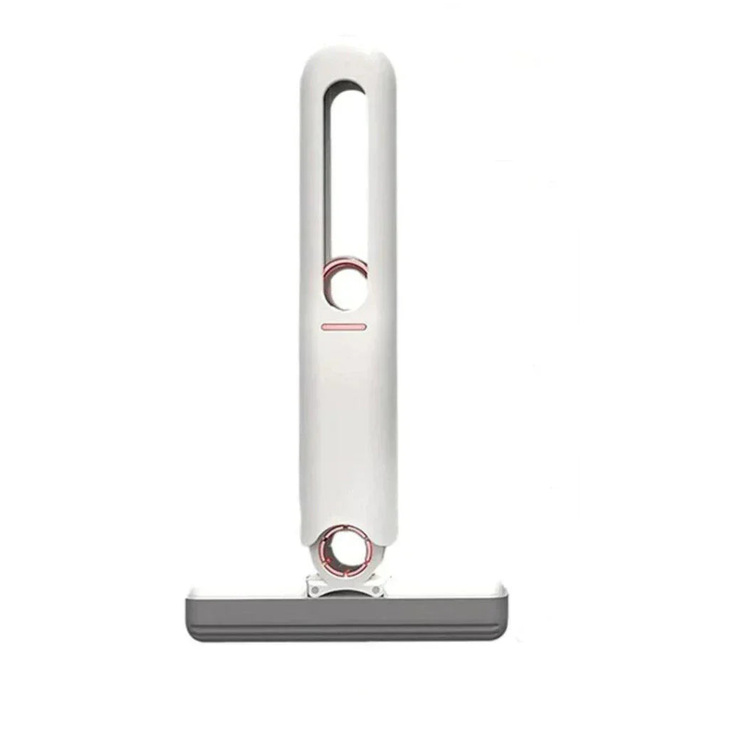 Mini Mop Flat