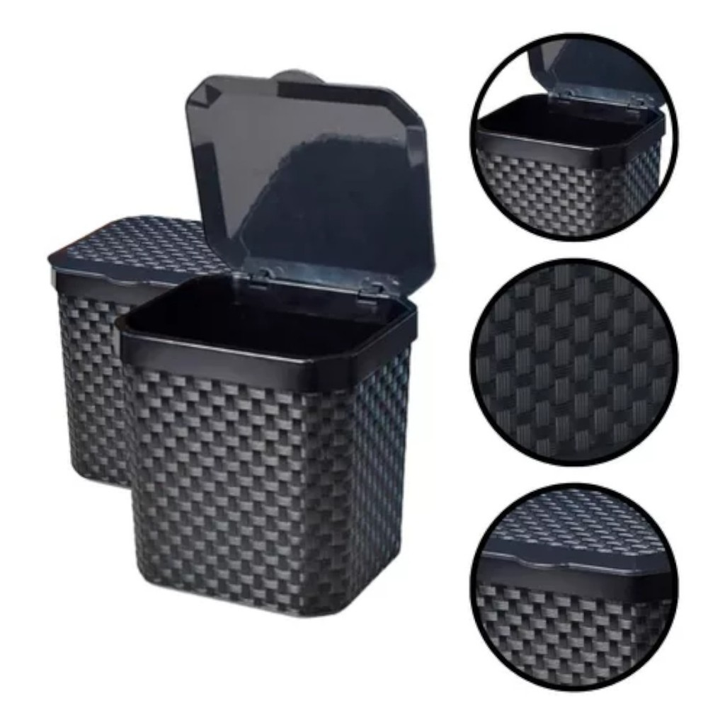 Kit Cozinha Prática 4 em 1